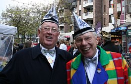 Sessionsstart 0110.jpg